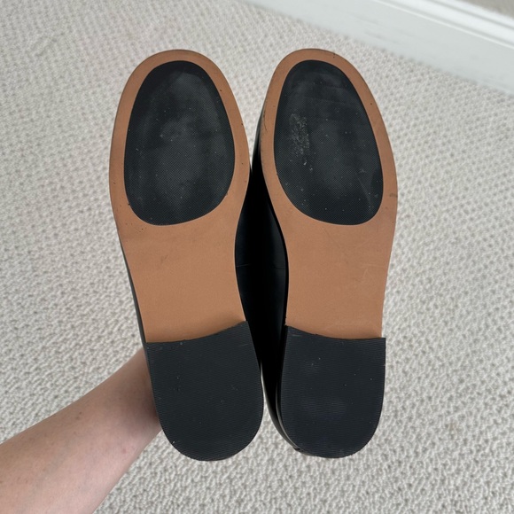 Nordstrom Nokensington Loafers - Picture 9 of 9